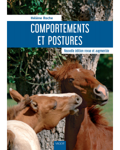 Comportements et postures, Nouvelle édition revue et augmentée